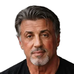 실베스터 스텔론