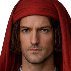 로렌초 데 메디치