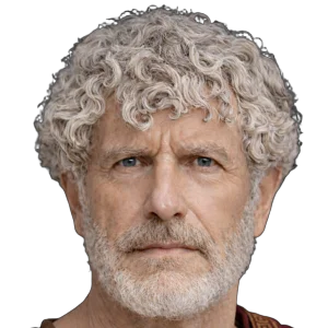 루키우스 안나이우스 세네카