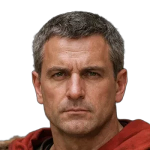 콘스탄티누스 1세