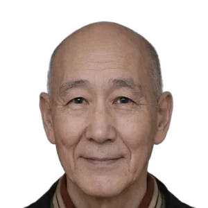 가쓰시카 호쿠사이