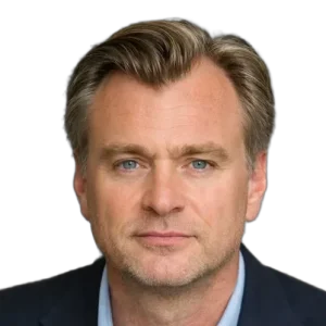 크리스토퍼 놀란