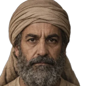 테르툴리아누스