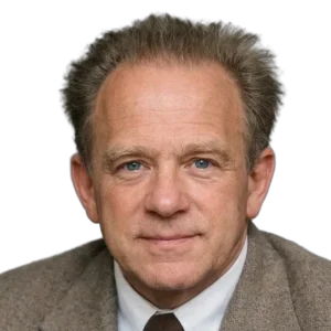 베르너 하이젠베르크