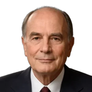 프랑수아 미테랑