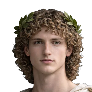 푸블리우스 베르길리우스 마로