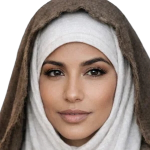 라비아 알 아다위야