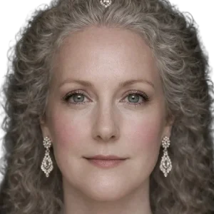 마리아 테레지아