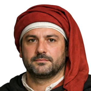 조반니 보카치오