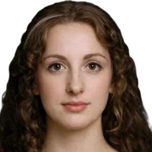 크리스티나 여왕