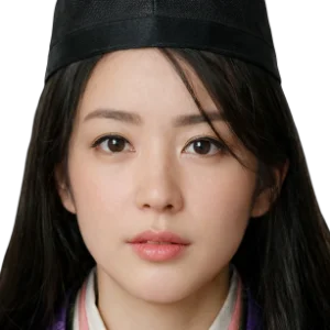 무라사키 시키부