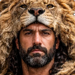 미트리다테스 6세