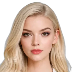 안야 테일러조이