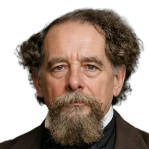 Charles Dickens