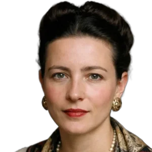 시몬 드 보부아르