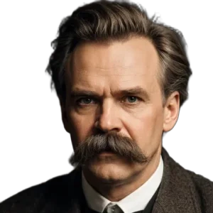 프리드리히 니체