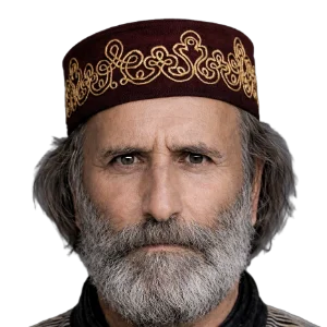 주세페 가리발디