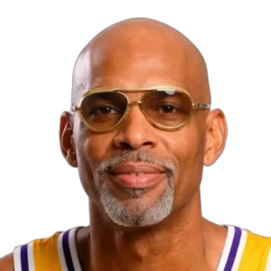 카림 압둘 자바