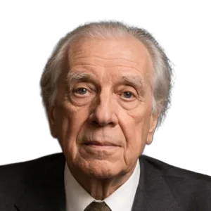 호르헤 루이스 보르헤스