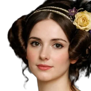 에이다 러브레이스