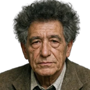 알베르토 자코메티