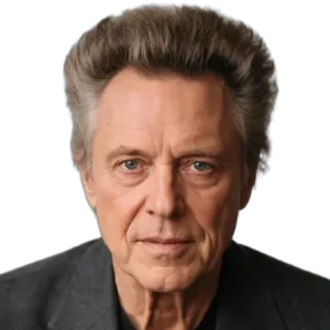 크리스토퍼 워컨