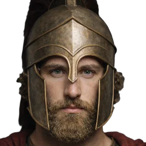 테미스토클레스