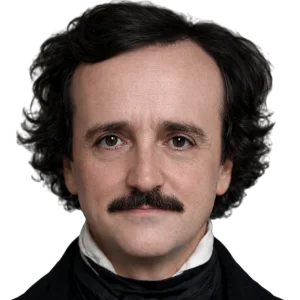 에드거 앨런 포