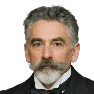 스테판 말라르메