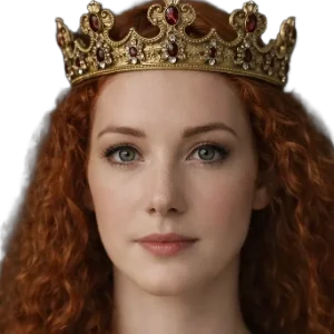 엘레오노르 다키텐