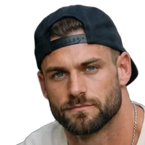 크리스 범스테드