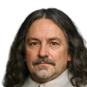 피에르 드 페르마