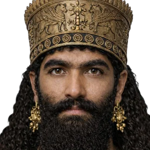 네부카드네자르 2세