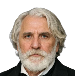 이반 투르게네프