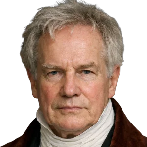 알렉산더 폰 훔볼트