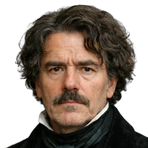 외젠 들라크루아