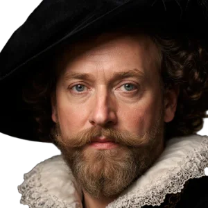 페테르 파울 루벤스