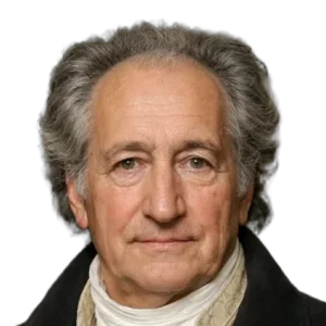 요한 볼프강 폰 괴테