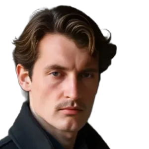 에드바르트 뭉크