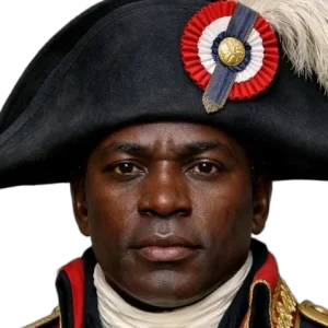 투생 루베르튀르