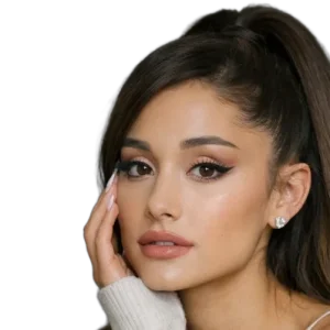 아리아나 그란데