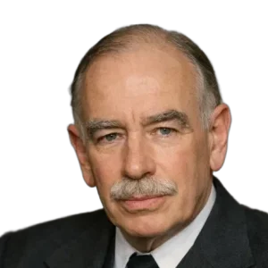 존 메이너드 케인스