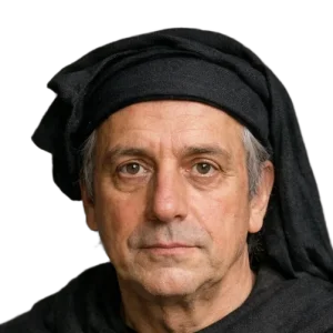 레오나르도 피보나치