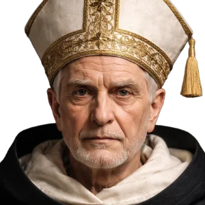 알베르투스 마그누스