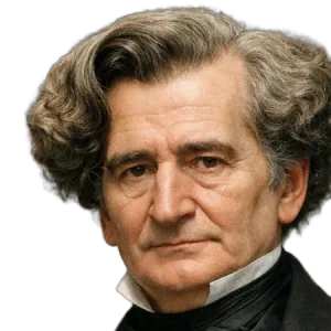 엑토르 베를리오즈