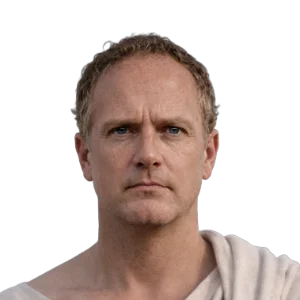 티투스 리비우스