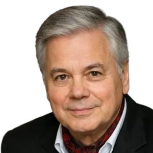 디트리히 피셔-디스카우