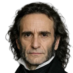 니콜로 파가니니