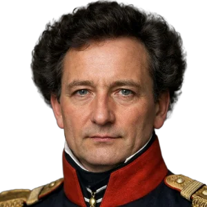 카를 폰 클라우제비츠