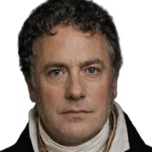 자크루이 다비드